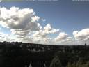 Vorschaubild von 06.09.2025 14:38