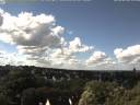 Vorschaubild von 06.09.2025 14:39