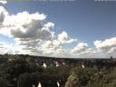 Vorschaubild von 06.09.2025 14:39