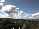 Vorschaubild von 06.09.2025 14:40