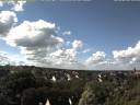 Vorschaubild von 06.09.2025 14:41