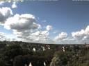 Vorschaubild von 06.09.2025 14:42