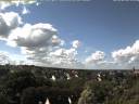 Vorschaubild von 06.09.2025 14:42