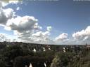 Vorschaubild von 06.09.2025 14:43