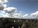 Vorschaubild von 06.09.2025 14:44