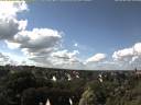 Vorschaubild von 06.09.2025 14:45