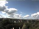 Vorschaubild von 06.09.2025 14:45