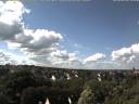 Vorschaubild von 06.09.2025 14:46