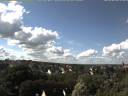 Vorschaubild von 06.09.2025 14:46