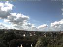 Vorschaubild von 06.09.2025 14:47