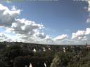 Vorschaubild von 06.09.2025 14:48