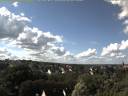 Vorschaubild von 06.09.2025 14:49