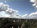 Vorschaubild von 06.09.2025 14:50