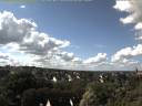 Vorschaubild von 06.09.2025 14:50