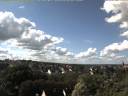 Vorschaubild von 06.09.2025 14:51