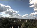 Vorschaubild von 06.09.2025 14:52