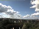 Vorschaubild von 06.09.2025 14:52
