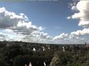 Vorschaubild von 06.09.2025 14:53