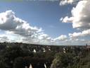 Vorschaubild von 06.09.2025 14:56