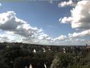 Vorschaubild von 06.09.2025 14:56