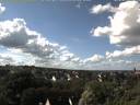 Vorschaubild von 06.09.2025 14:57