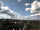 Vorschaubild von 06.09.2025 14:58