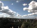 Vorschaubild von 06.09.2025 14:59