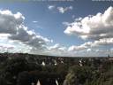 Vorschaubild von 06.09.2025 15:03