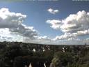 Vorschaubild von 06.09.2025 15:06
