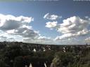 Vorschaubild von 06.09.2025 15:09