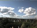 Vorschaubild von 06.09.2025 15:10