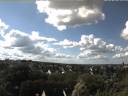 Vorschaubild von 06.09.2025 15:21