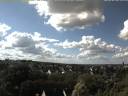 Vorschaubild von 06.09.2025 15:22