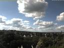 Vorschaubild von 06.09.2025 15:27