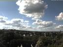 Vorschaubild von 06.09.2025 15:28