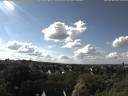 Vorschaubild von 06.09.2025 15:39