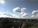 Vorschaubild von 06.09.2025 15:42