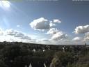 Vorschaubild von 06.09.2025 15:42