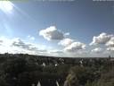 Vorschaubild von 06.09.2025 15:46