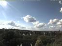 Vorschaubild von 06.09.2025 15:48