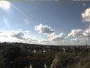 Vorschaubild von 06.09.2025 15:50