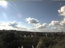 Vorschaubild von 06.09.2025 15:50
