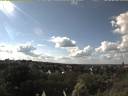 Vorschaubild von 06.09.2025 15:51