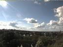 Vorschaubild von 06.09.2025 15:52