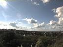 Vorschaubild von 06.09.2025 15:52
