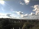 Vorschaubild von 06.09.2025 15:53