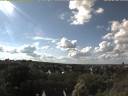 Vorschaubild von 06.09.2025 15:55