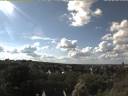 Vorschaubild von 06.09.2025 15:56