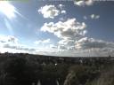 Vorschaubild von 06.09.2025 16:24