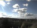 Vorschaubild von 06.09.2025 16:28